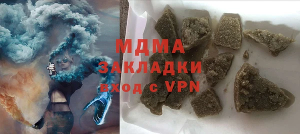 PSILOCYBIN Сясьстрой