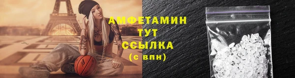 PSILOCYBIN Сясьстрой