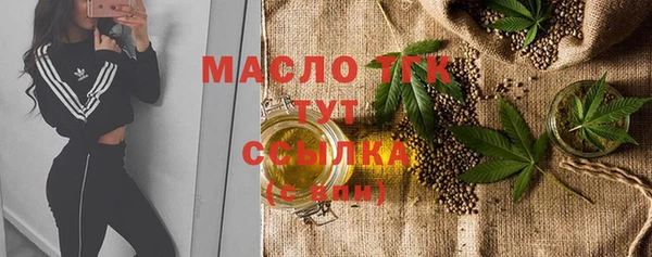 PSILOCYBIN Сясьстрой