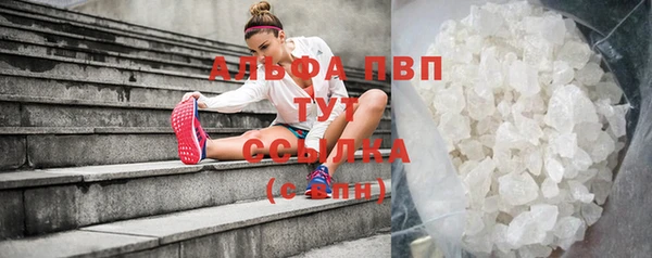 мескалин Тайга