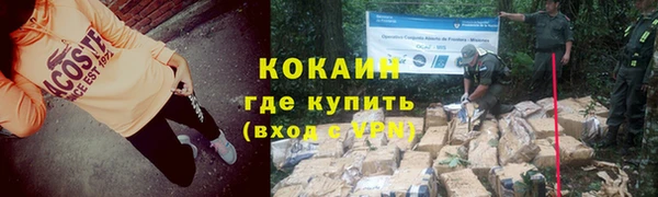 мескалин Тайга