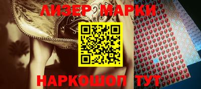 скорость Кимры