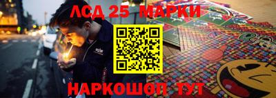 скорость Кимры