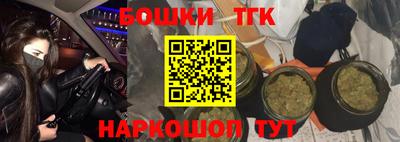 герыч Кингисепп