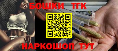 скорость Кимры