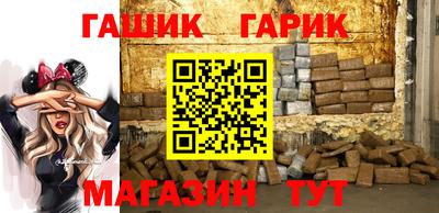 скорость Кимры